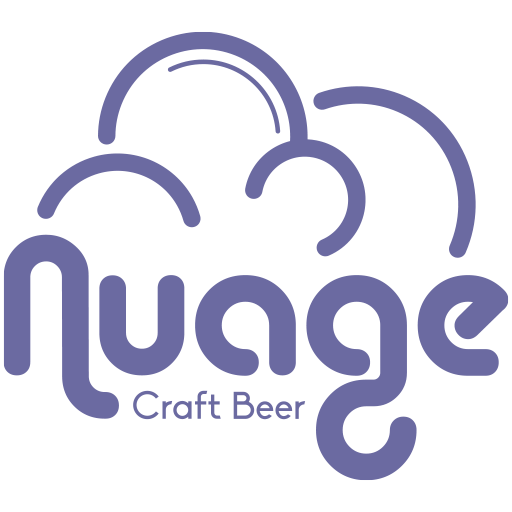 Nuage Craft Beer